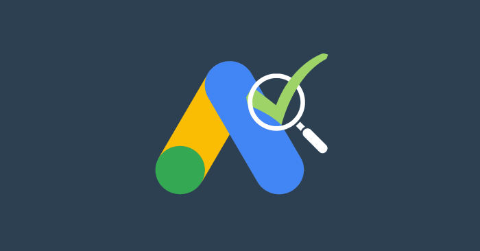 Google ads adwords ppc setup optimize campaign Google ads adwords ppc setup optimize campaign